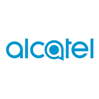 Image of ALCATEL 6060C