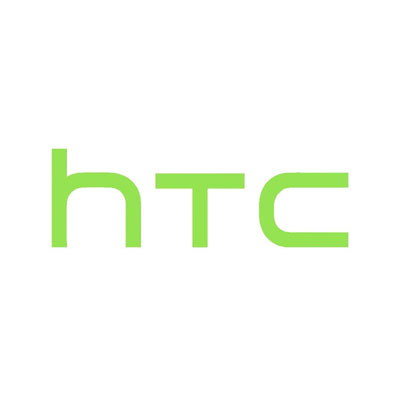 Image of HTC 0PL3120