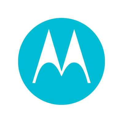 Image of Motorola MC2-41D41