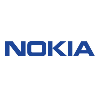 Image of Nokia 1108