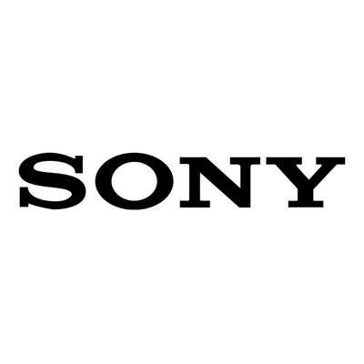 Image of Sony SOT21