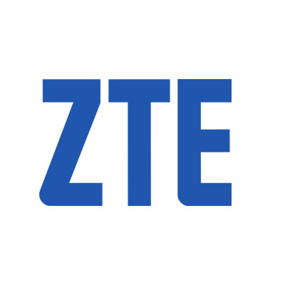 Image of ZTE Z917